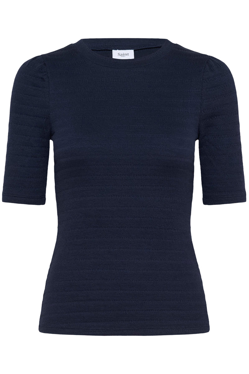 LucianaSZ Blouse