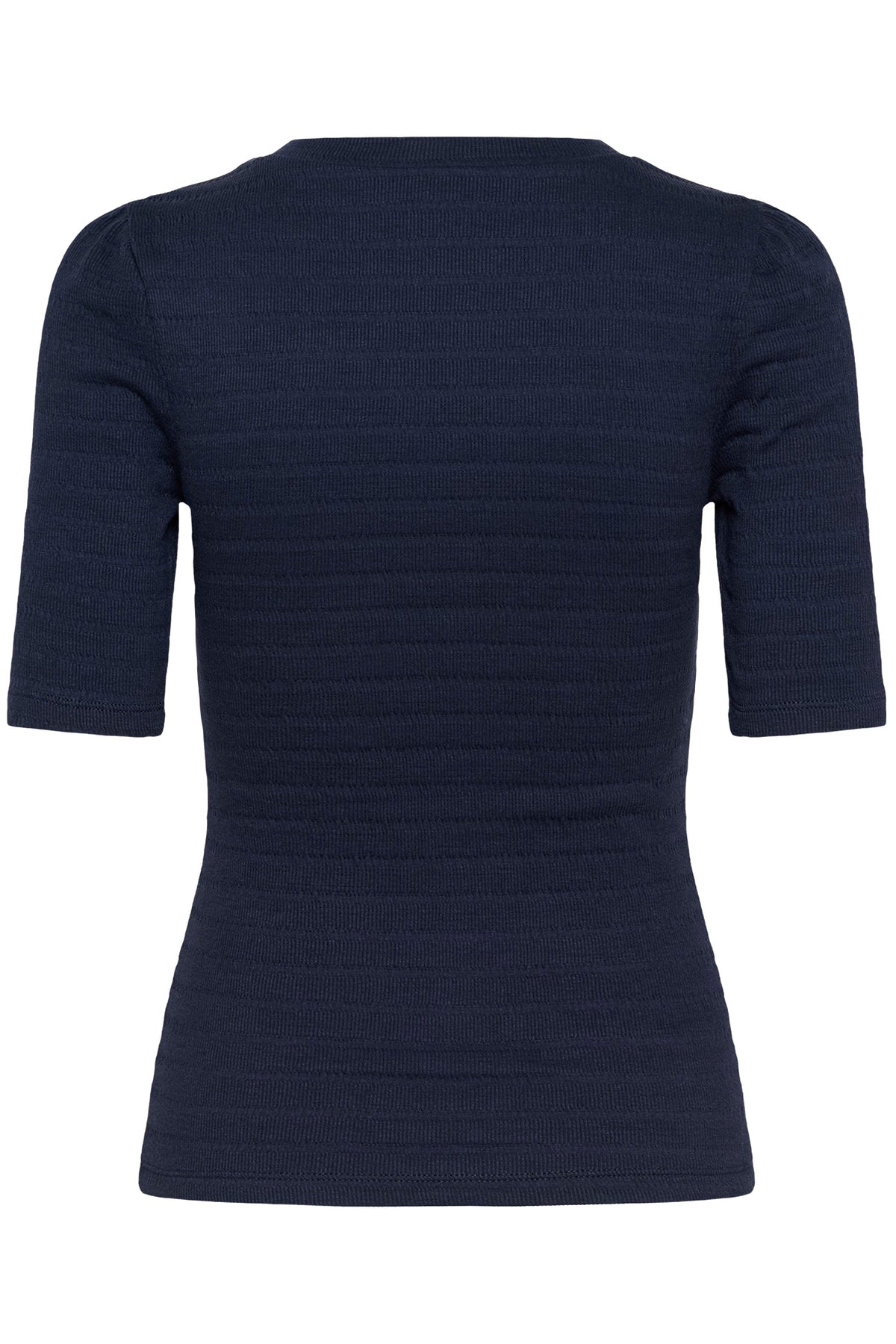 LucianaSZ Blouse
