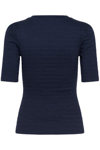 LucianaSZ Blouse