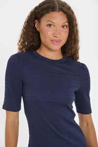 LucianaSZ Blouse