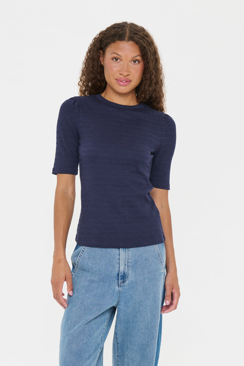 LucianaSZ Blouse