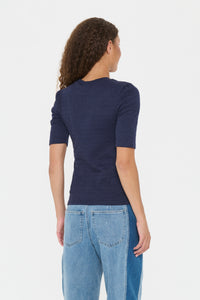 LucianaSZ Blouse
