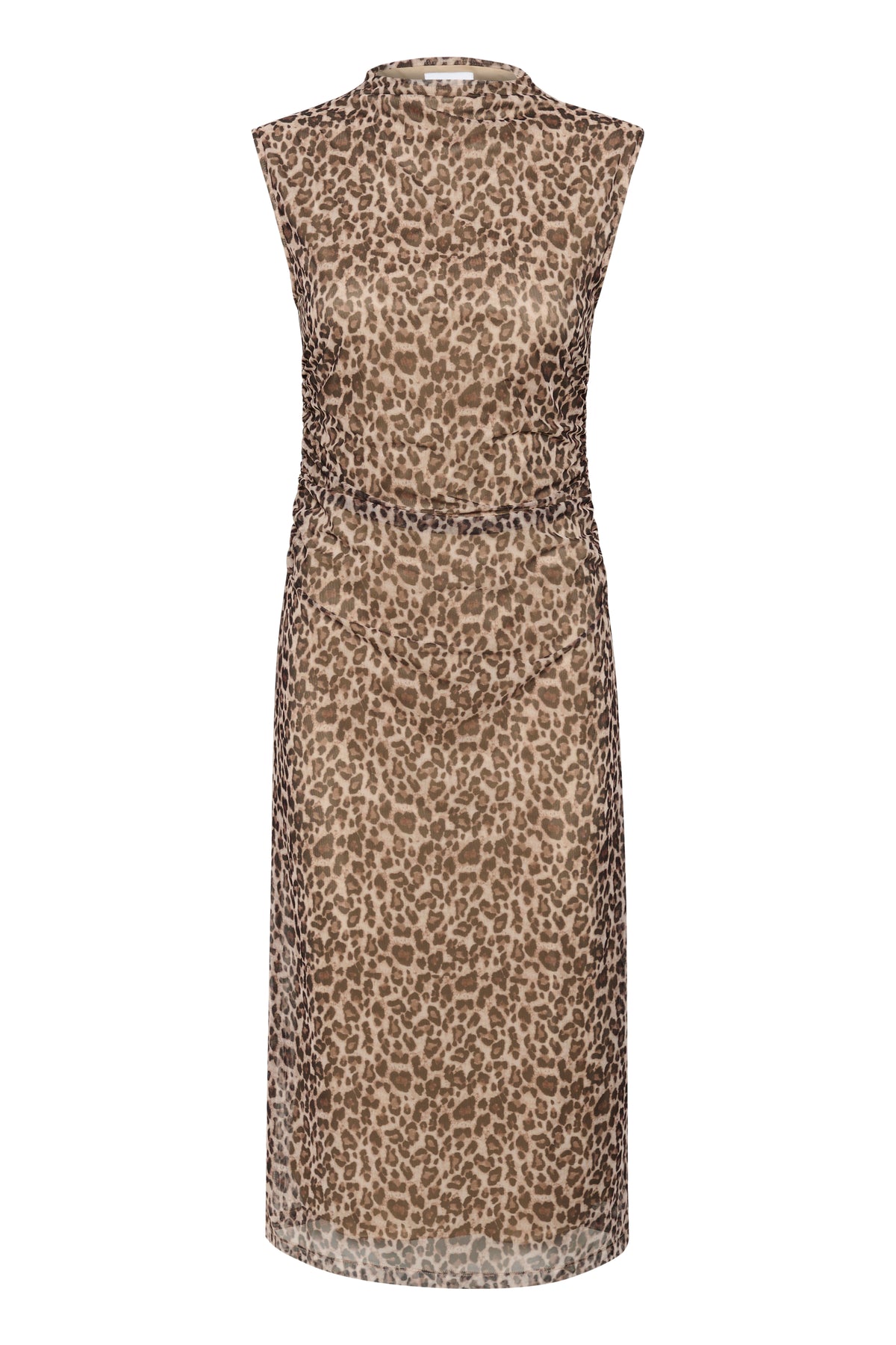 LoreenSZ Dress