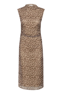 LoreenSZ Dress