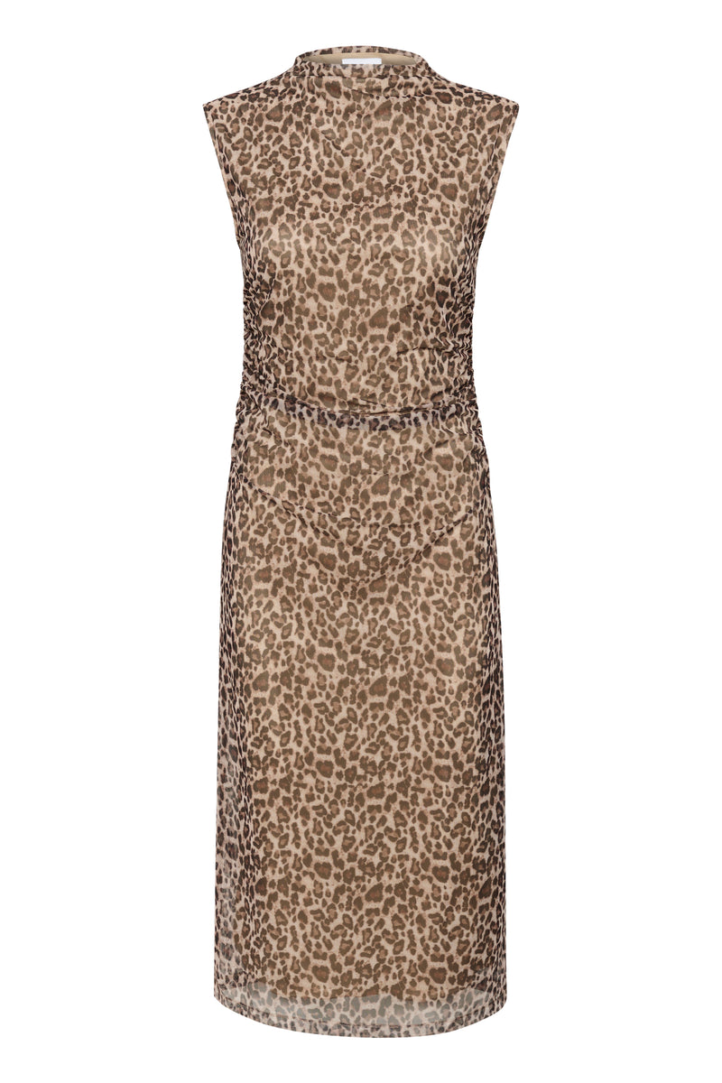 LoreenSZ Dress