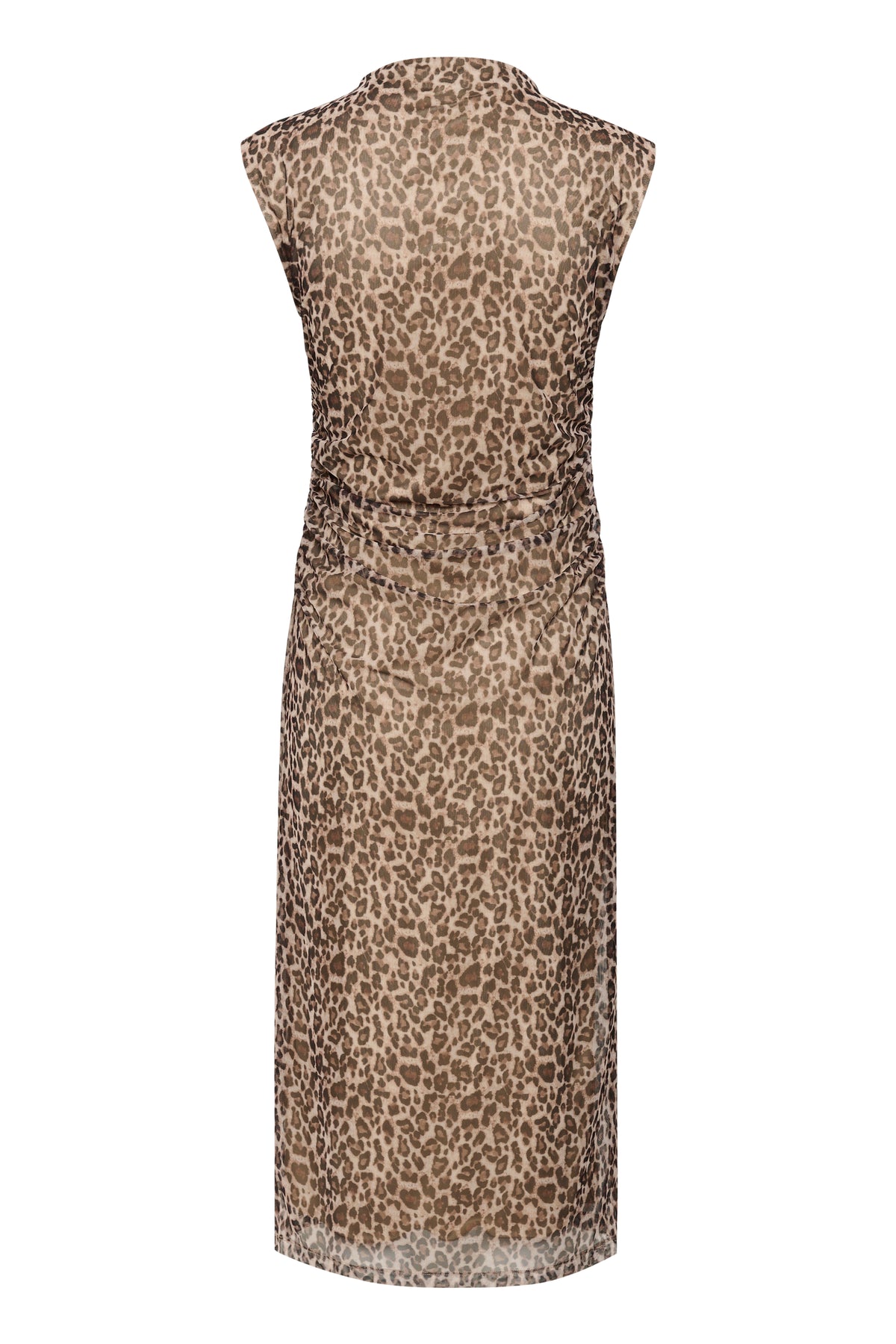 LoreenSZ Dress
