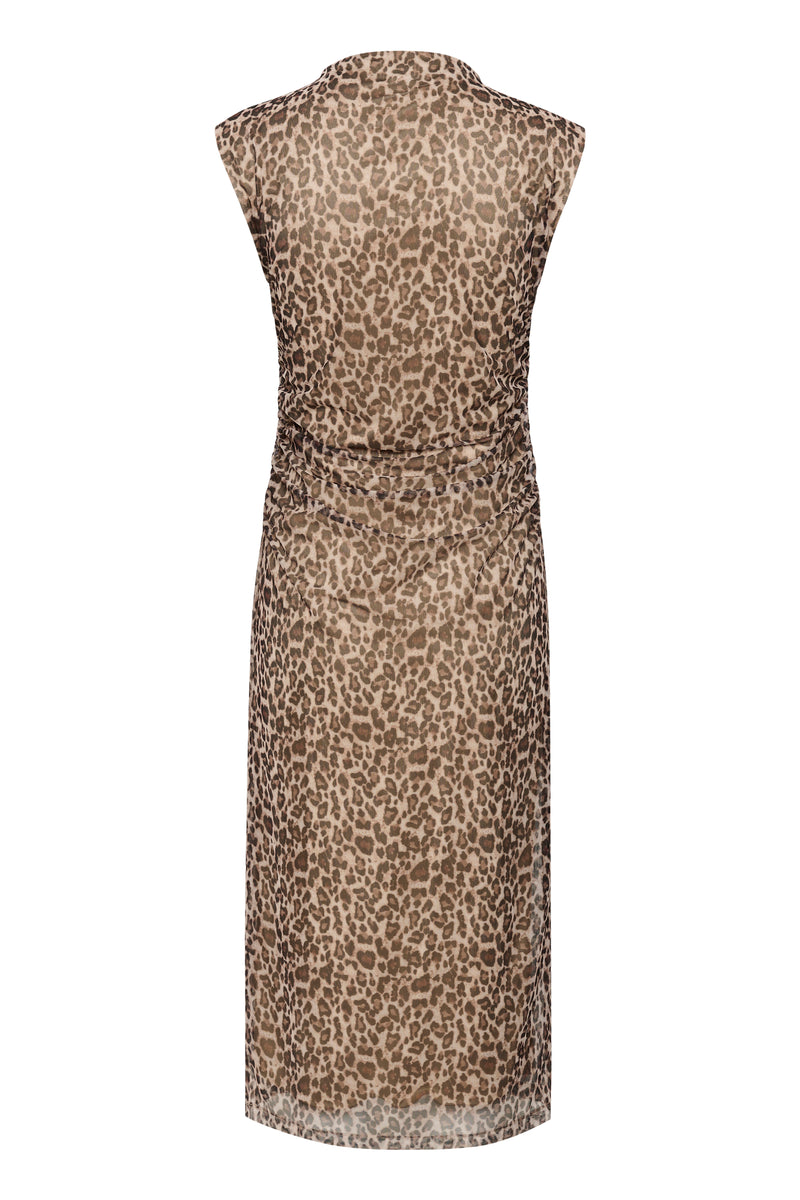 LoreenSZ Dress