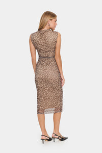 LoreenSZ Dress
