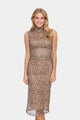 Black Reg Leo 302839