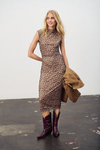LoreenSZ Dress