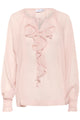 Sepia Rose 141803