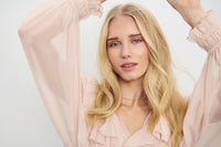 LazieSZ Blouse