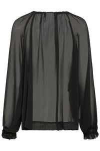 LazieSZ Blouse