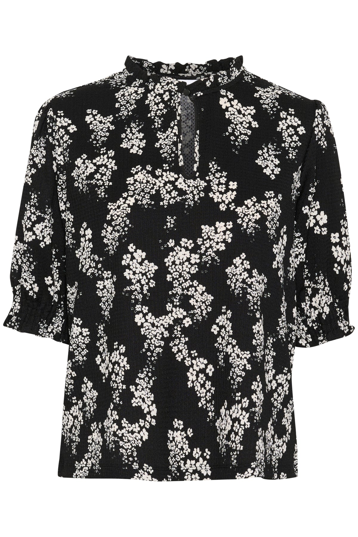 LenyaSZ Blouse
