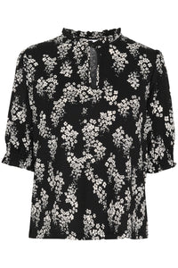 LenyaSZ Blouse
