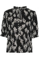 Black Flower Lane 303994