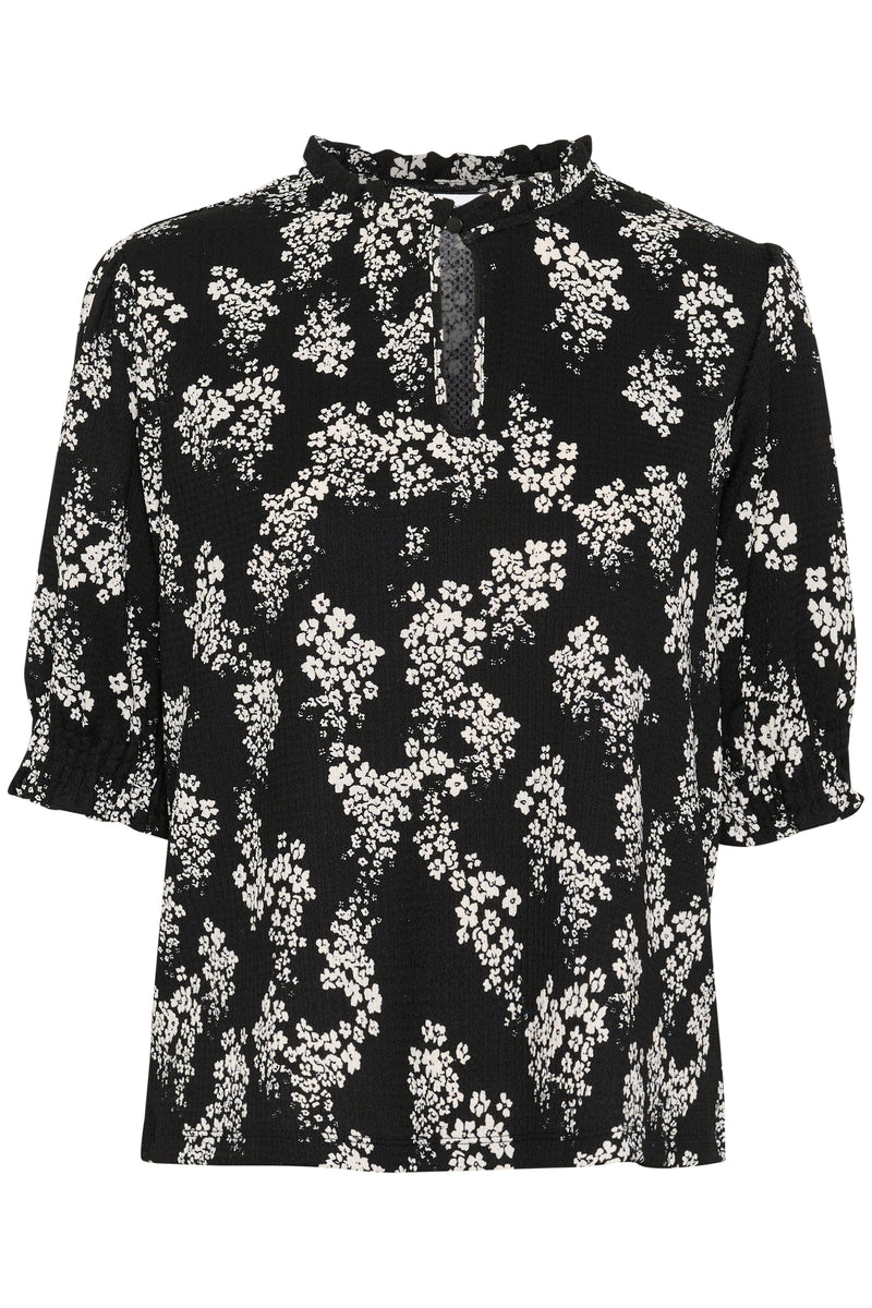 LenyaSZ Blouse