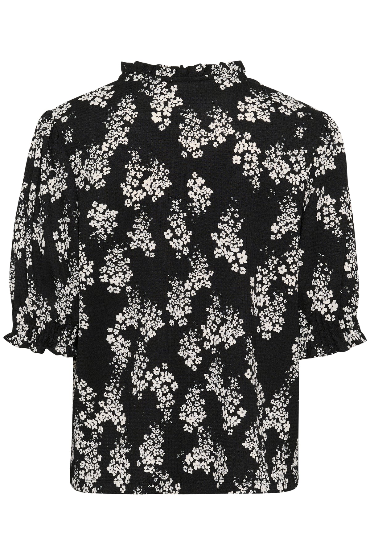 LenyaSZ Blouse