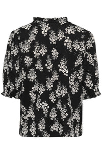 LenyaSZ Blouse