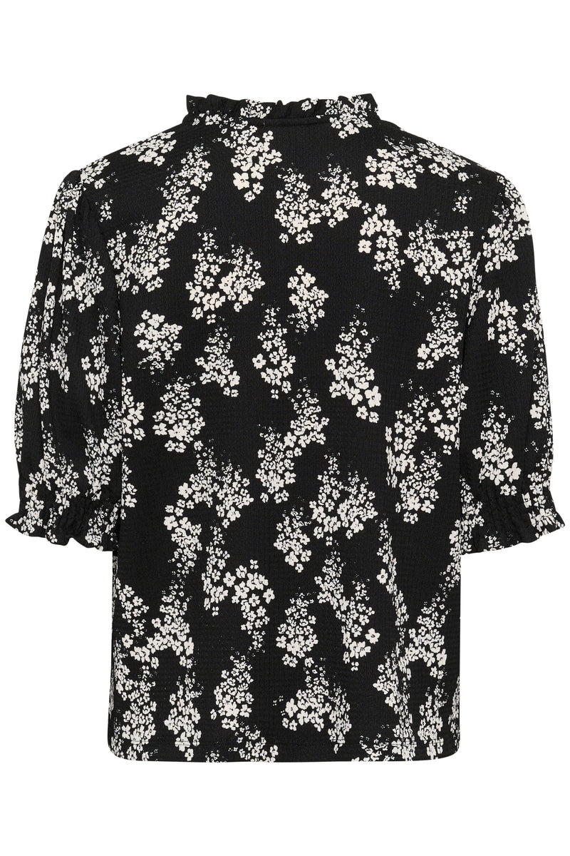 LenyaSZ Blouse