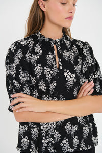 LenyaSZ Blouse