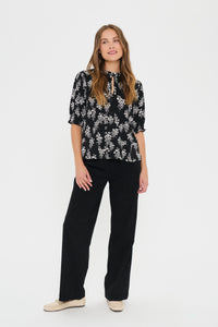 LenyaSZ Blouse