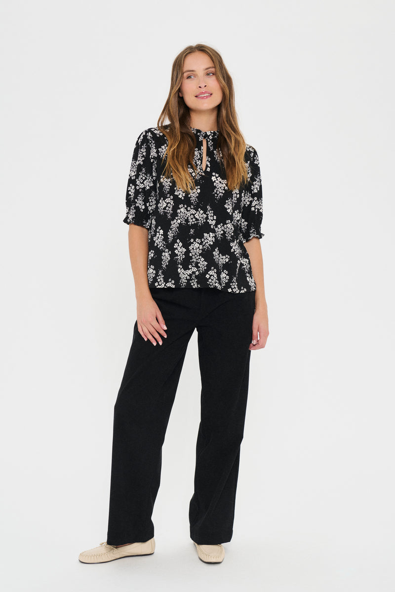 LenyaSZ Blouse