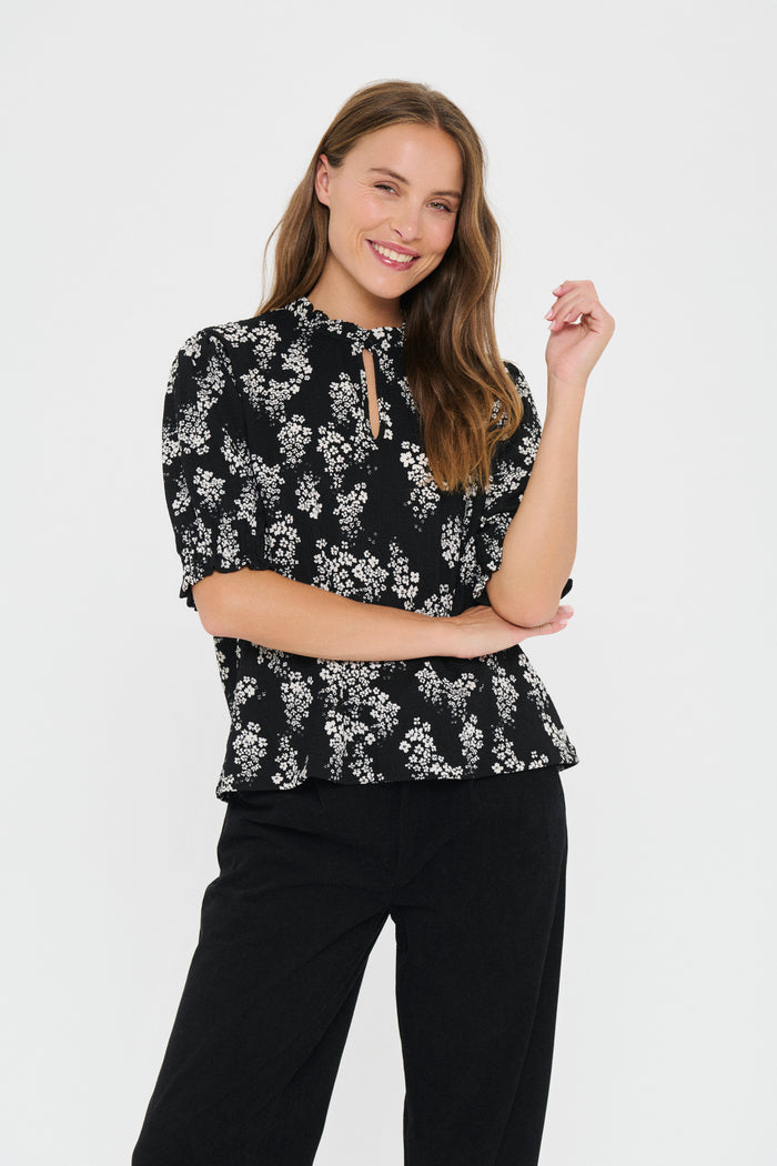 LenyaSZ Blouse
