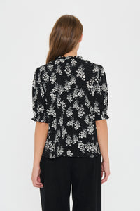 LenyaSZ Blouse