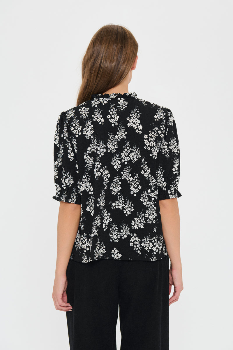 LenyaSZ Blouse