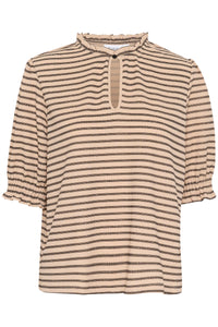 LenyaSZ Blouse