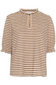 Fog Black Stripe 303995