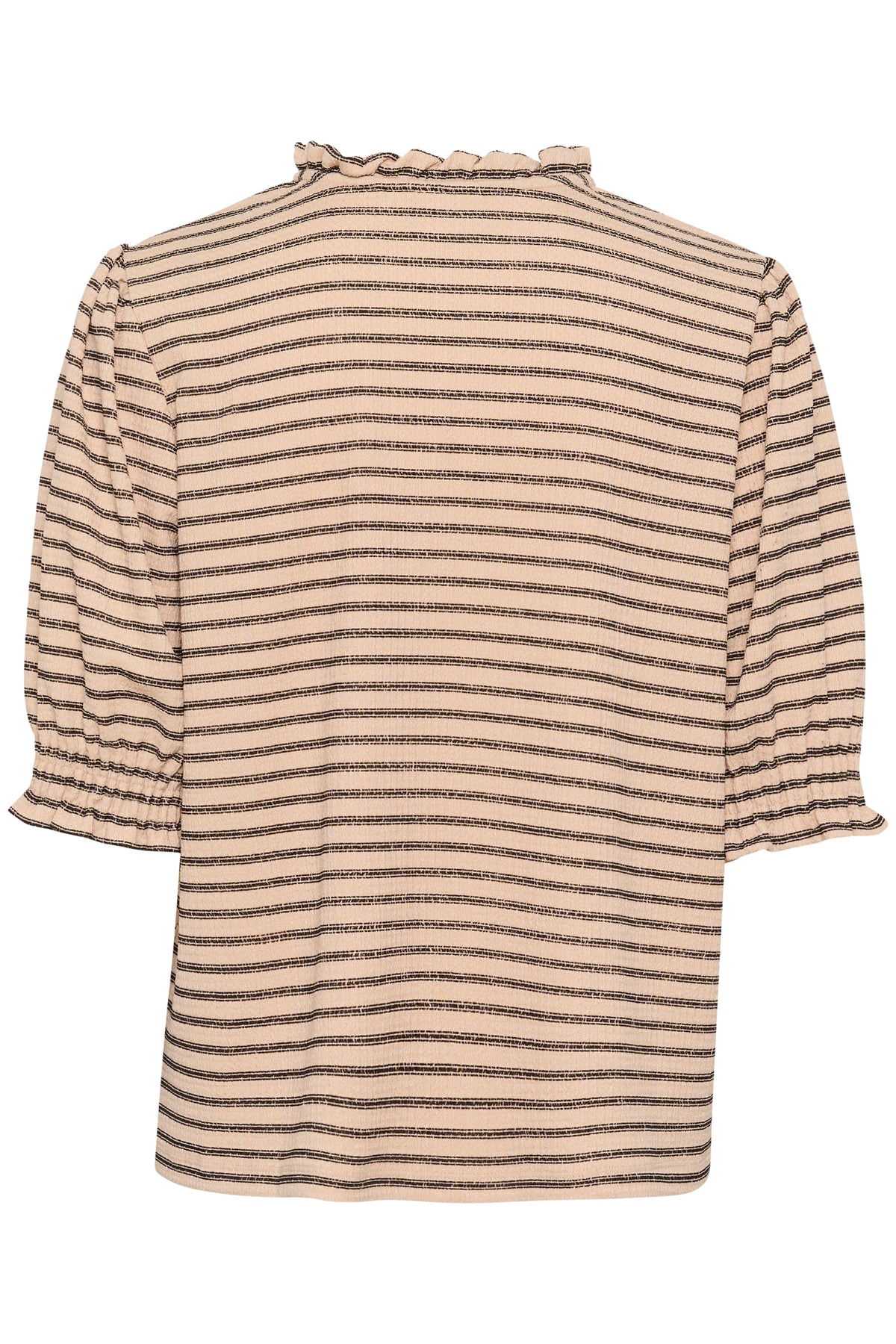 LenyaSZ Blouse