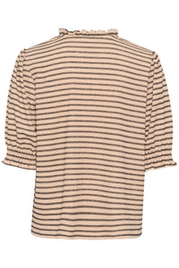LenyaSZ Blouse