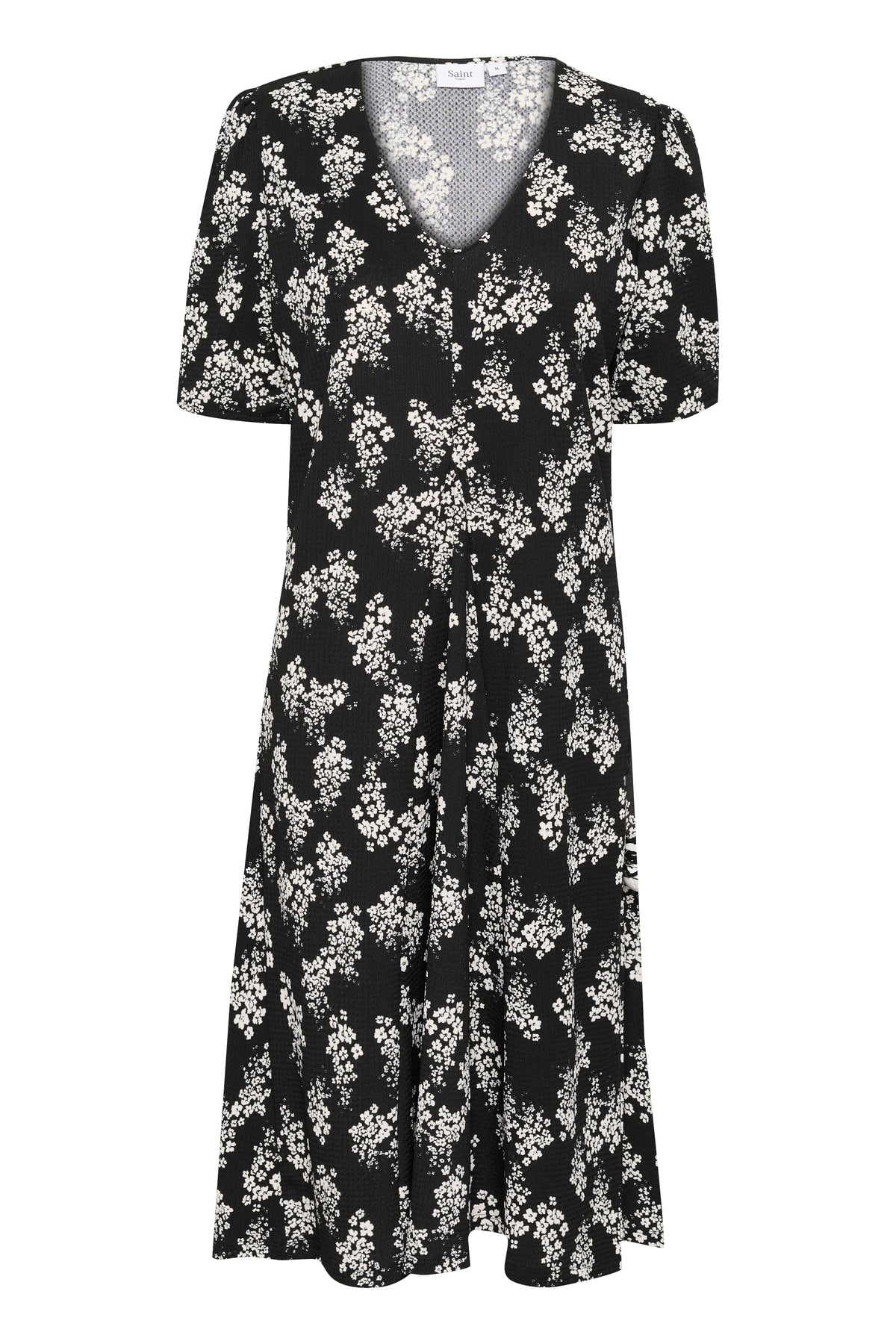 LenyaSZ Dress