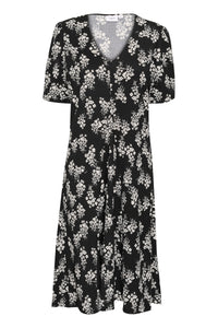 LenyaSZ Dress