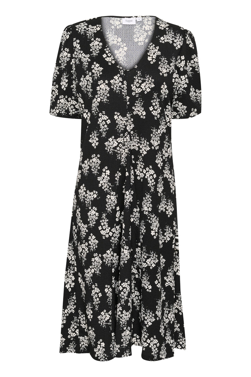 LenyaSZ Dress