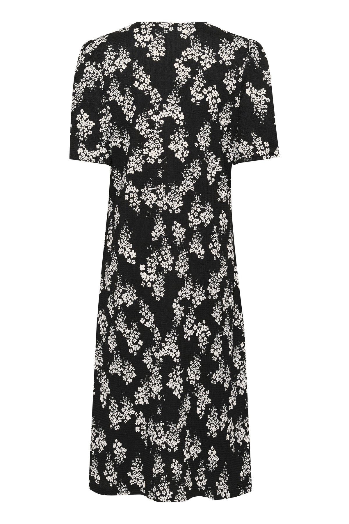 LenyaSZ Dress