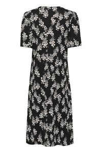 LenyaSZ Dress