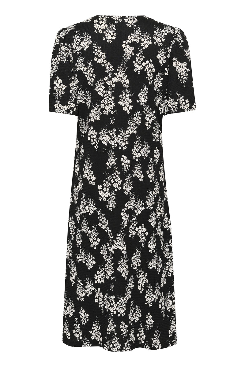 LenyaSZ Dress