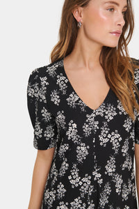 LenyaSZ Dress