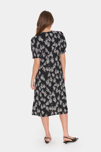 LenyaSZ Dress