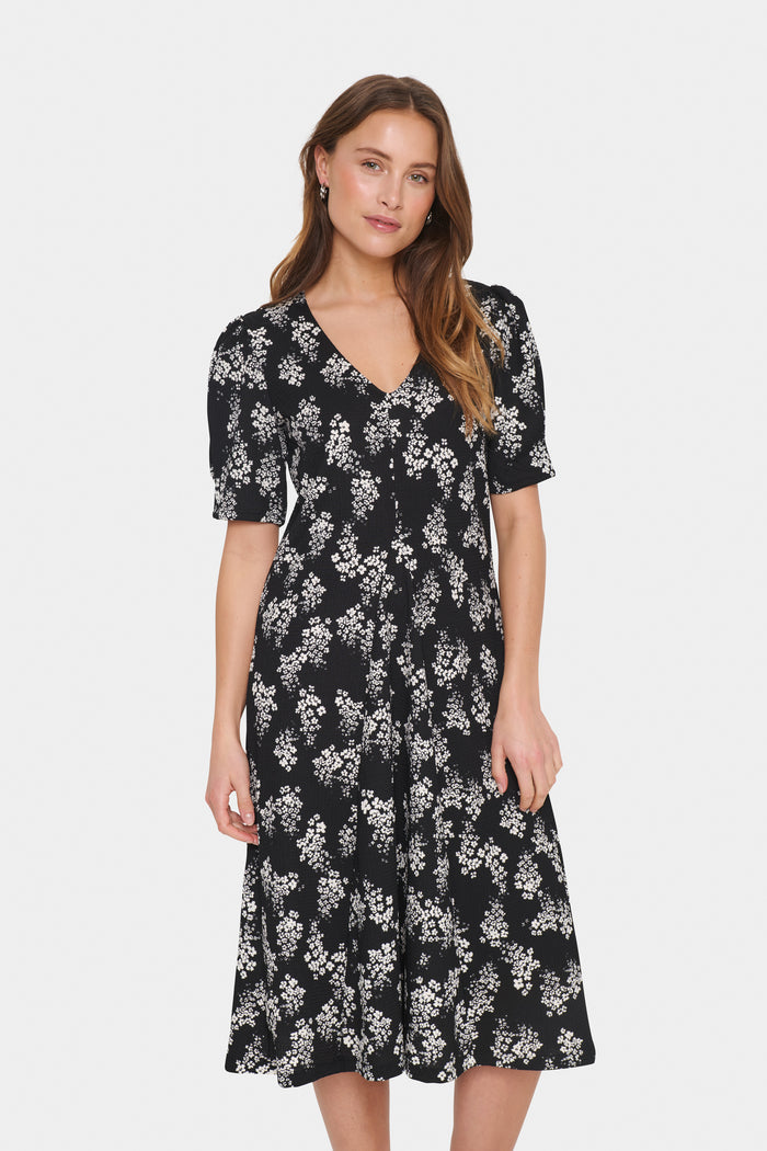 LenyaSZ Dress