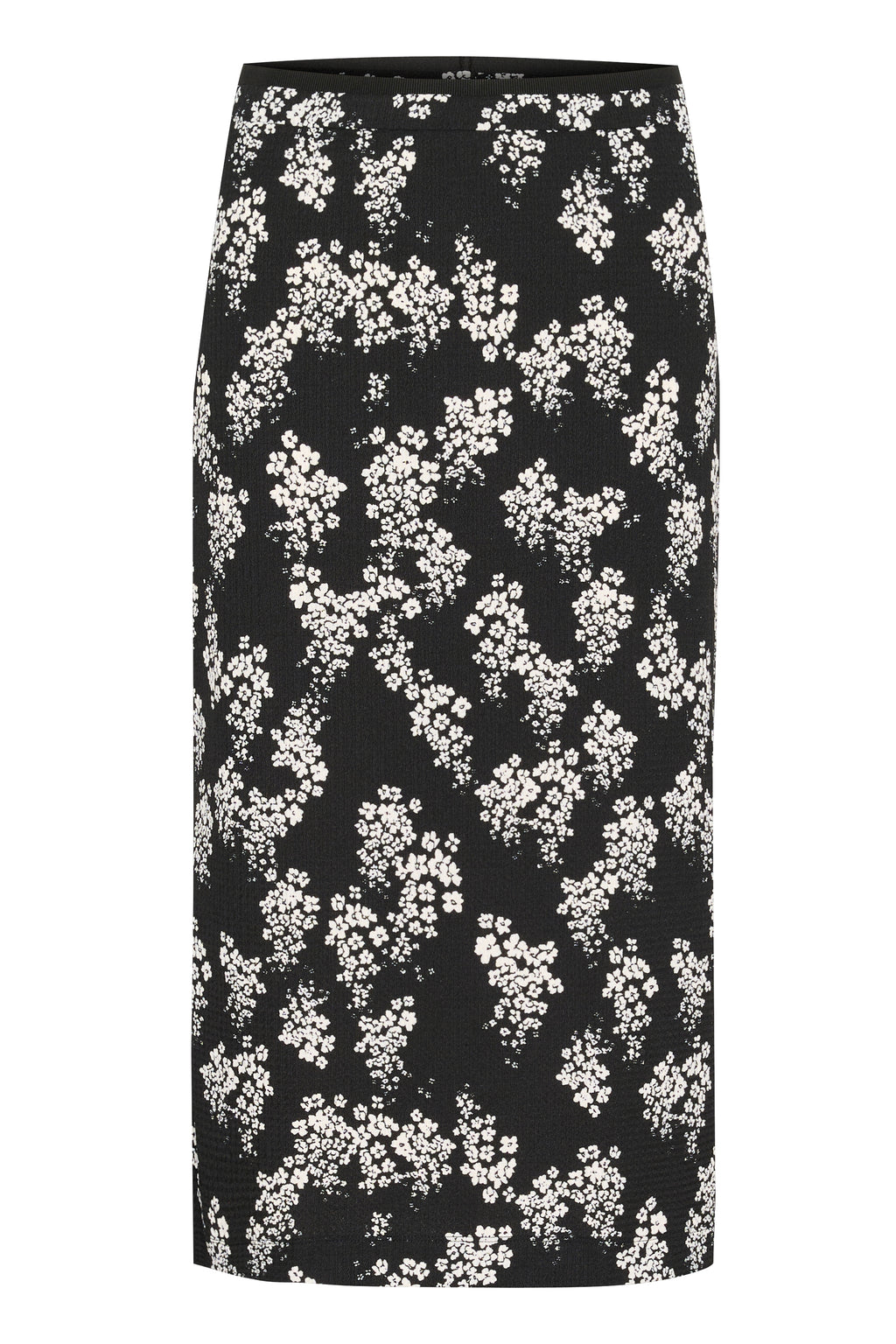 LenyaSZ Skirt