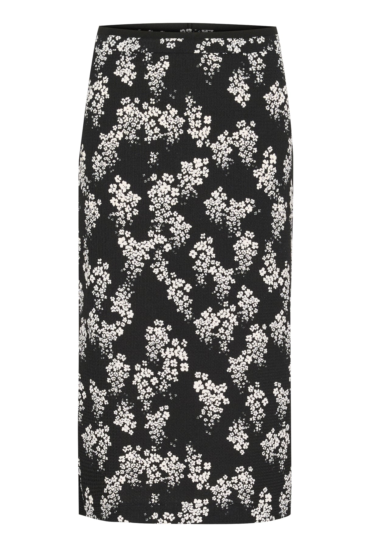 LenyaSZ Skirt