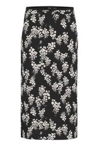 LenyaSZ Skirt