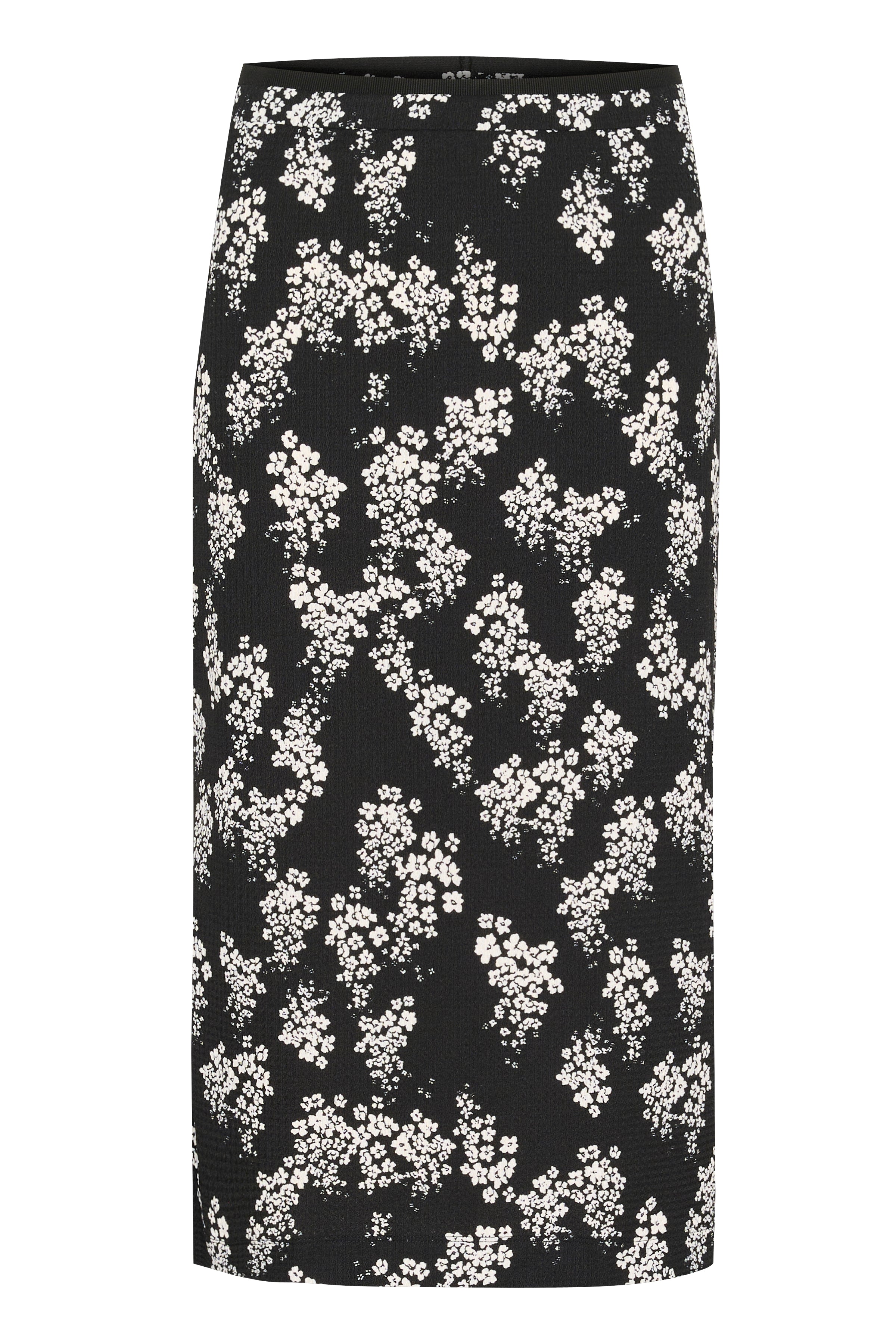 LenyaSZ Skirt