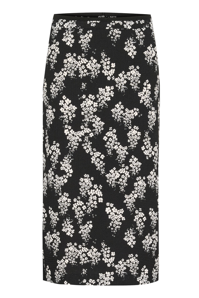 LenyaSZ Skirt