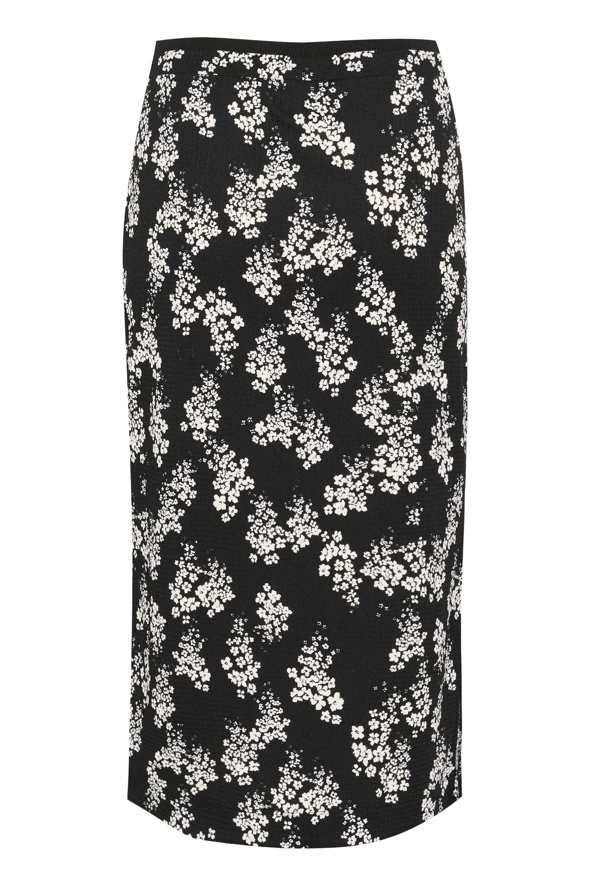 LenyaSZ Skirt