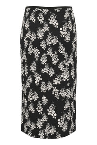 LenyaSZ Skirt